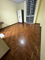 Maysprings (D23), Apartment #563620341